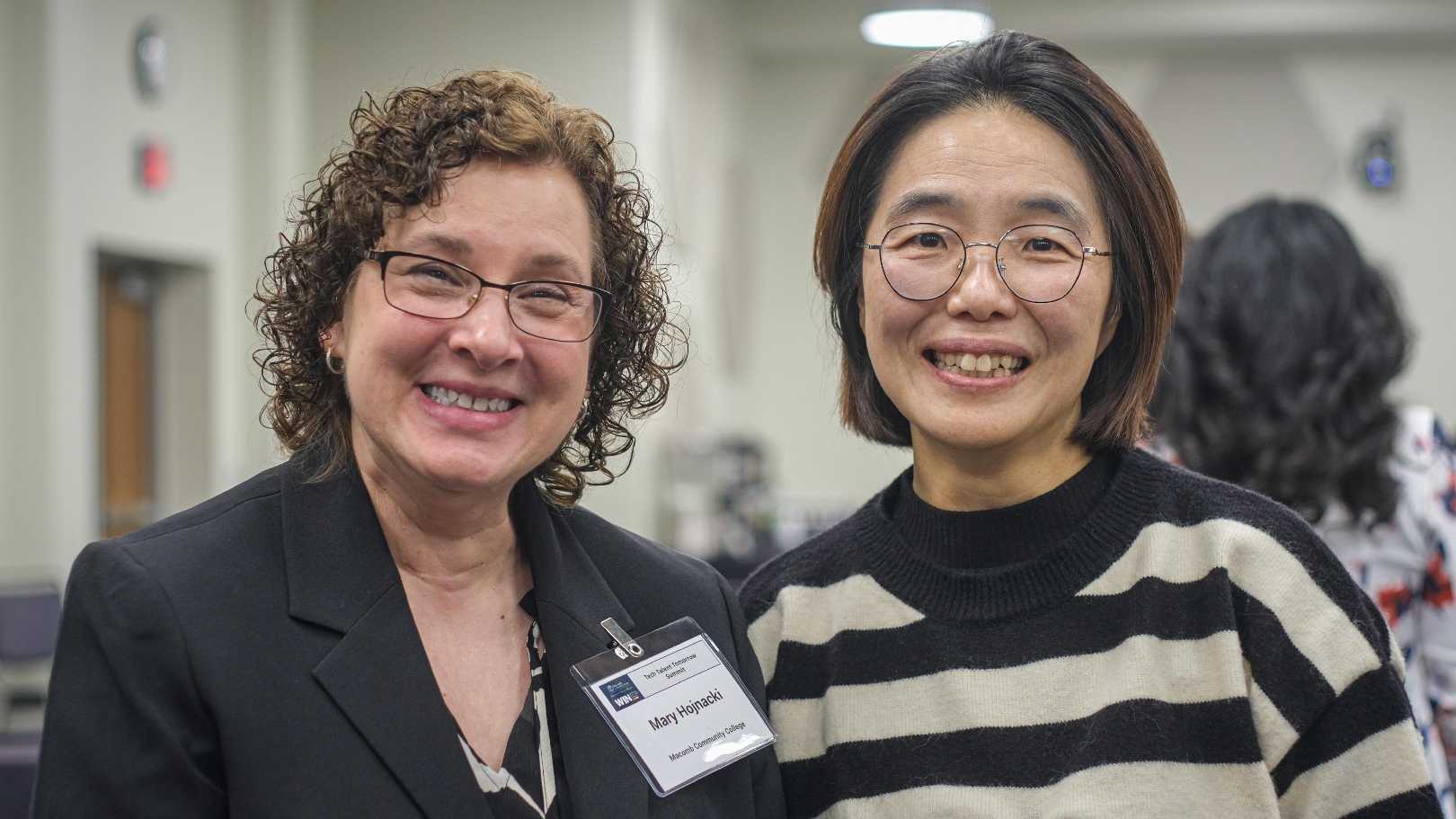 Mary_Dayoung_MCC_TechTalent - Copy